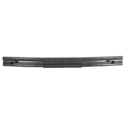 Bumper Cover Reinforcement Rear for Acura TL 2004–2008