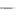 Bumper Cover Reinforcement Rear for Acura RDX 2007–2012