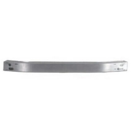Bumper Cover Reinforcement Rear for Acura RDX 2007–2012