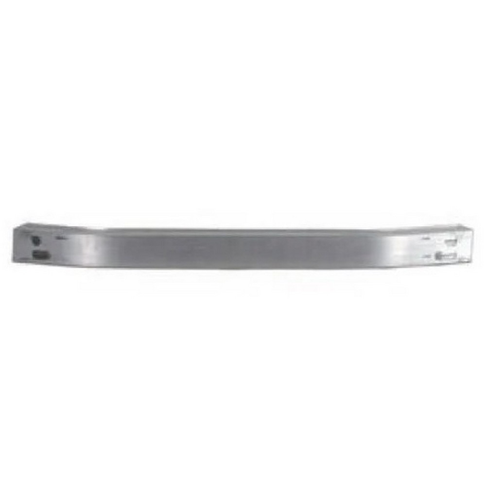 Bumper Cover Reinforcement Rear for Acura RDX 2007–2012