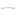 Bumper Cover Reinforcement Rear for Acura TSX 2009–2014