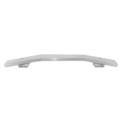 Bumper Cover Reinforcement Rear for Acura TSX 2009–2014