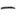 Bumper Cover Reinforcement Rear for Acura ILX Base Dynamic A-Spec Tech 2013–2022