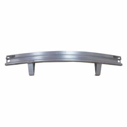 Bumper Cover Reinforcement Rear Aluminum CAPA for Acura RDX 2019–2024