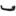 Bumper Cover Rear Upper Primed CAPA for Acura RDX 2013–2015