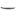 Bumper Cover Rear Lower for Acura RDX 2013–2015