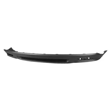 Bumper Cover Rear Lower for Acura RDX 2013–2015