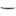 Bumper Cover Rear Lower CAPA for Acura RDX 2013–2015