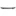 Bumper Cover Rear Lower for Acura MDX 2014–2016