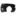 Bumper Insert Rear Left A-SPEC/ELITE A-SPEC/TECH A-SPEC Exhaust Garnish for Acura TLX 2018–2020
