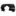 Bumper Insert Rear Right A-SPEC/ELITE A-SPEC/TECH A-SPEC Exhaust Garnish for Acura TLX 2018–2020