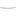 Bumper Cover Molding Rear Chrome for Acura MDX 2022–2024