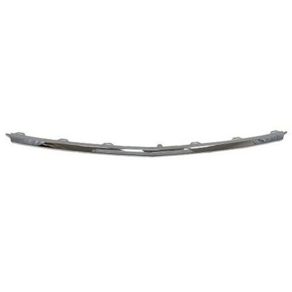 Bumper Cover Molding Rear Chrome for Acura MDX 2022–2024