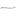 Bumper Cover Molding Rear Left Chrome Strip for Acura TLX 2015–2020
