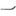 Bumper Cover Molding Rear Left Black A-SPEC for Acura MDX 2022–2024