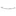 Bumper Cover Molding Rear Right Chrome Strip for Acura TLX 2015–2020
