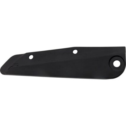 Bumper Cover Molding Rear Right Cover Spacer for Acura RDX 2013–2018