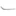 Bumper Cover Molding Rear Right Chrome TECH for Acura MDX 2022–2024