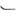 Bumper Cover Molding Rear Right Black A-SPEC for Acura MDX 2022–2024