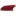 Bumper Reflector Rear Left CAPA for Acura MDX 2014–2016
