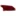 Bumper Reflector Rear Right CAPA for Acura MDX 2014–2016