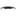 Bumper Valance / Grille Kit Rear BASE/ADVANCE/ELITE/TECHNOLOGY PKG Panel for Acura TLX 2018–2020