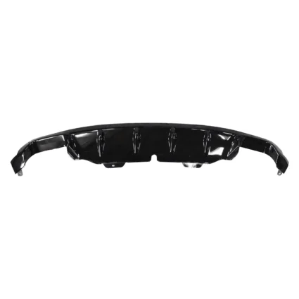 Bumper Valance / Grille Kit Rear BASE/ADVANCE/ELITE/TECHNOLOGY PKG Panel for Acura TLX 2018–2020