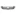 Grille Assembly Includes Center & Outer Moulding Black/Chrome for Acura TL 2002–2003
