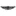 Grille Assembly for Acura TL 2004–2006