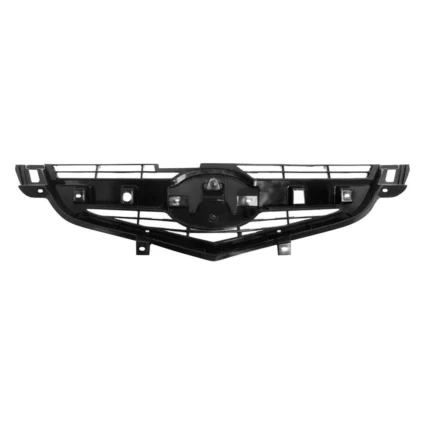 Grille Assembly for Acura TL 2004–2006