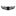 Grille Assembly for Acura TSX 2004–2005