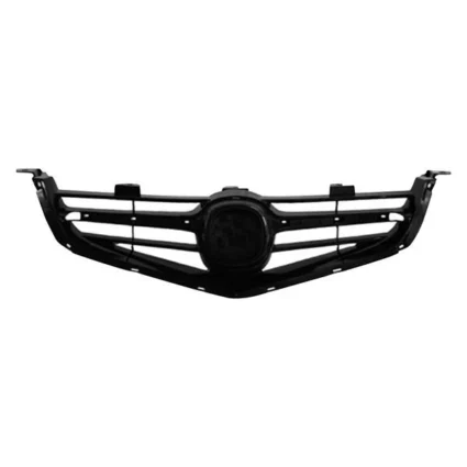 Grille Assembly for Acura TSX 2004–2005