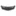 Grille Assembly for Acura TSX 2009–2010