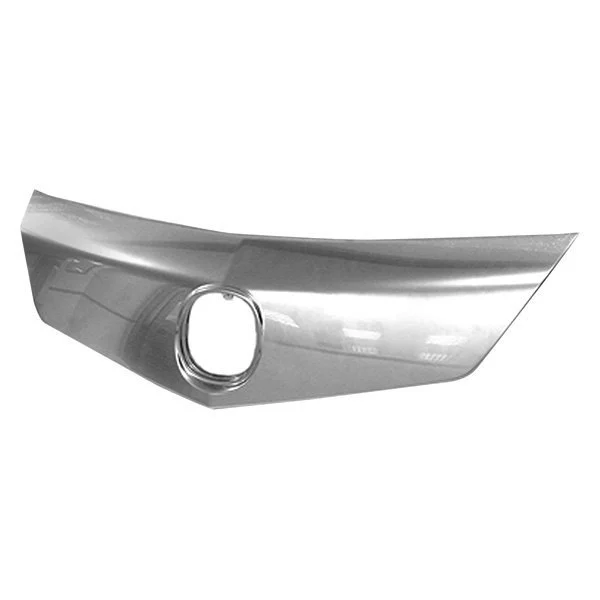 Grille Assembly for Acura TL 2009–2011