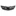 Grille Assembly for Acura TSX Sedan Wagon 2011–2014