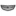 Grille Assembly for Acura RDX 2013–2015