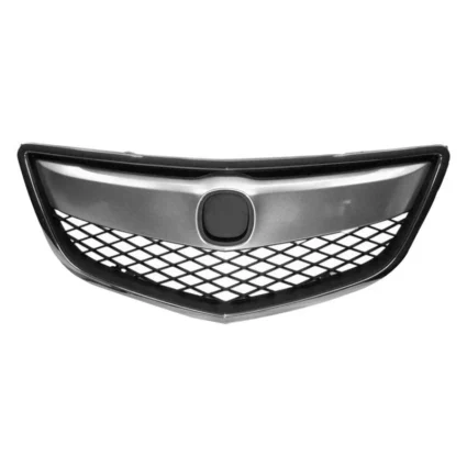 Grille Assembly for Acura RDX 2013–2015