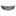 Grille Assembly for Acura ILX 2013–2015