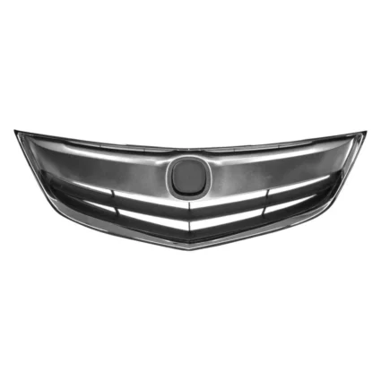 Grille Assembly for Acura ILX 2013–2015