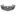 Grille Assembly for Acura MDX Base 2010–2013