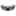Grille Assembly ADVANCE PKG for Acura MDX 2010–2013