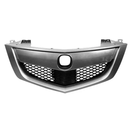Grille Assembly ADVANCE PKG for Acura MDX 2010–2013