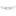 Grille Assembly for Acura TL 2012–2014