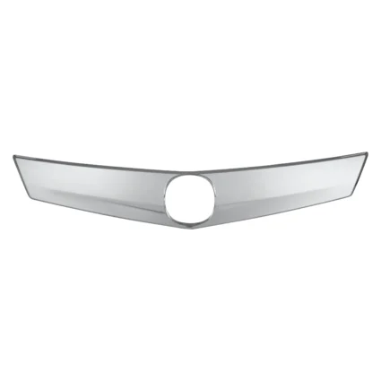 Grille Assembly for Acura TL 2012–2014