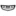 Grille Assembly for Acura RDX 2013–2015