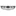 Grille Assembly for Acura ILX 2013–2015