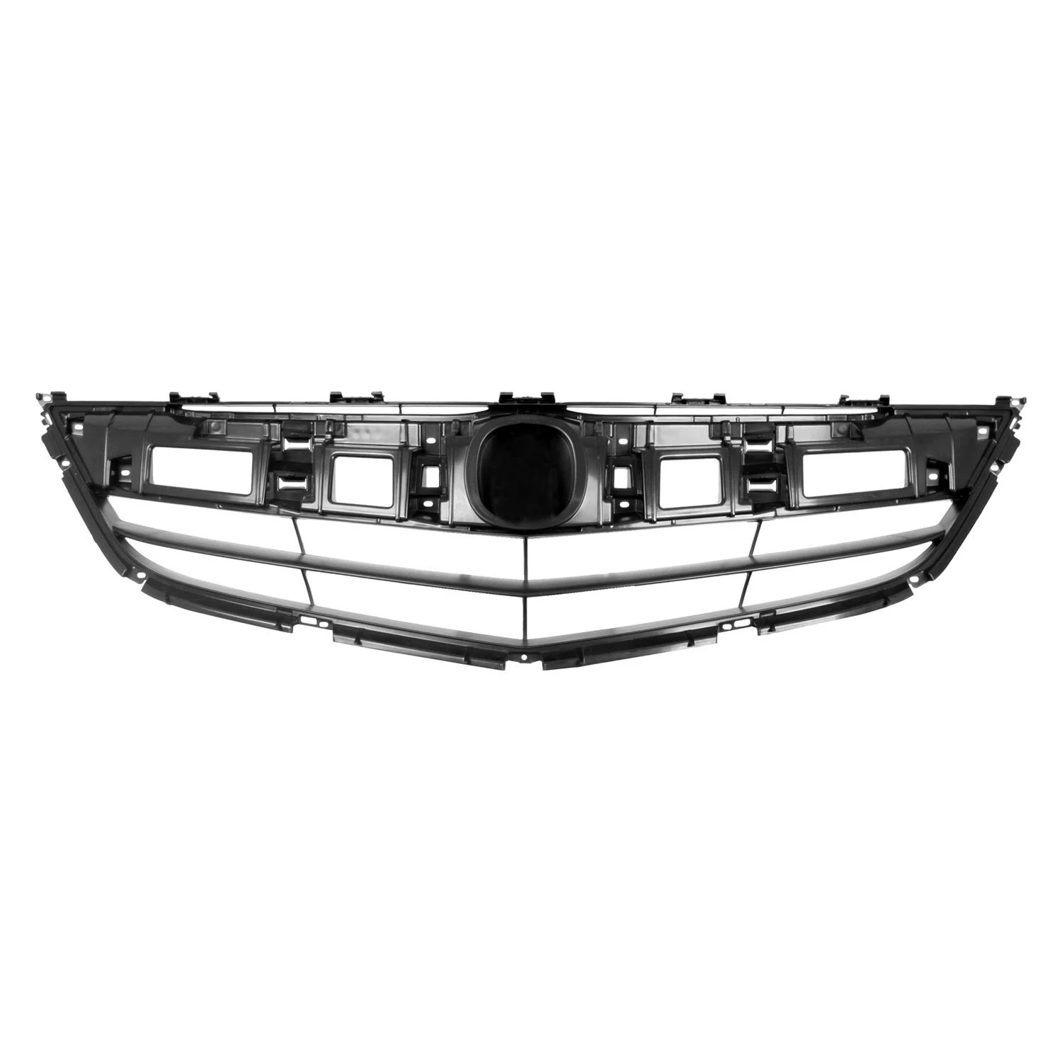 Grille Assembly for Acura ILX 2013–2015