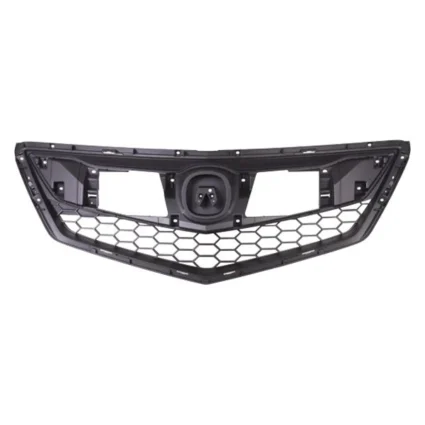 Grille Assembly for Acura RDX 2016–2018