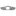 Grille Assembly for Acura MDX 2017–2020