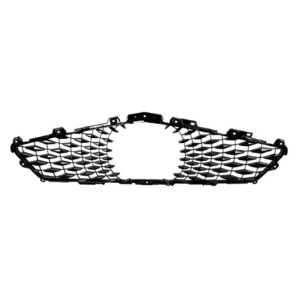 Grille Assembly for Acura MDX 2017–2020